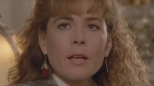 ГОРЕЦ /  Highlander (1986). Актёры фильма ТОГДА и СЕЙЧАС 2017