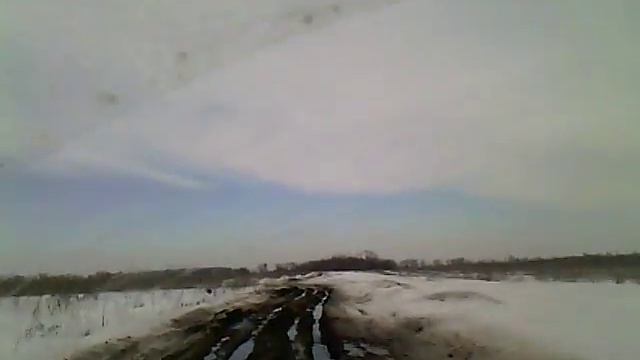 Дорога "Юбилейный" 8 марта 2016 смотреть онлайн