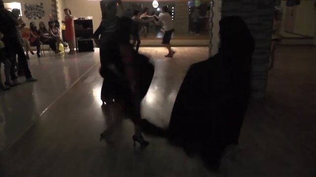 2014 03 07 232236 8 марта в ренессансе 00041 смотреть онлайн