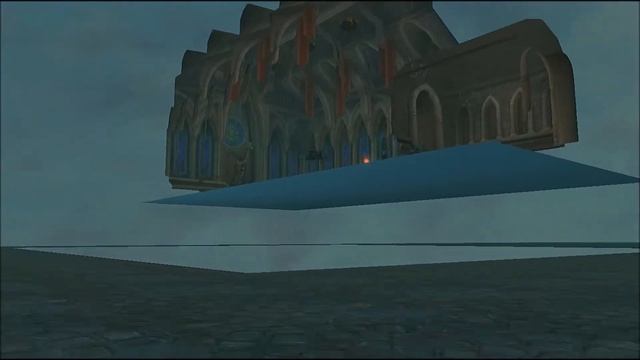 [BUG/Glitch/ошибка] Plague City [Allods Online] смотреть онлайн