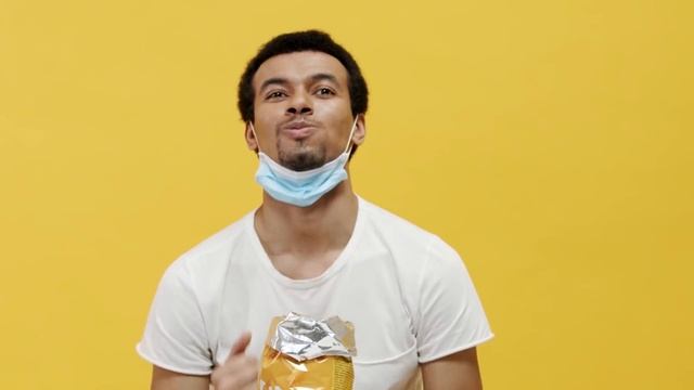 45 странных кухонных принадлежностей смотреть онлайн