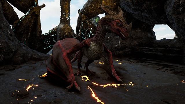 Open Weekend Breakdown: Objectives | Ethereal: Clash of Souls смотреть онлайн