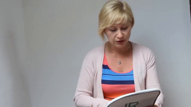 Как получить самый безопасный и качественный отдых смотреть онлайн