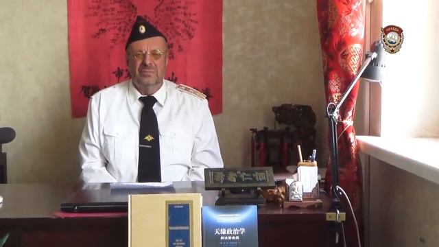 Дорога ложка к обеду смотреть онлайн