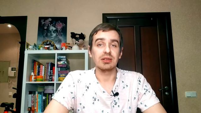 Робот Right против Индекса Мосбиржи. Мой трёхлетний опыт инвестирования через робота смотреть онлайн