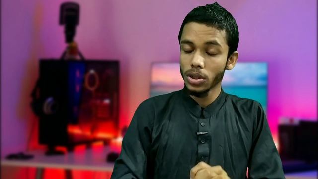 Oukitel C21 Full Review in Bangla | ১০ হাজারে সেরাফোন | Shahi Zone | Shah Usamah смотреть онлайн