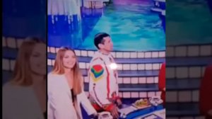 «Поле чудес» с участием жителей Чувашии #таванен