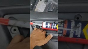 тюнинг своими руками для нексия  дверной карта обшивка