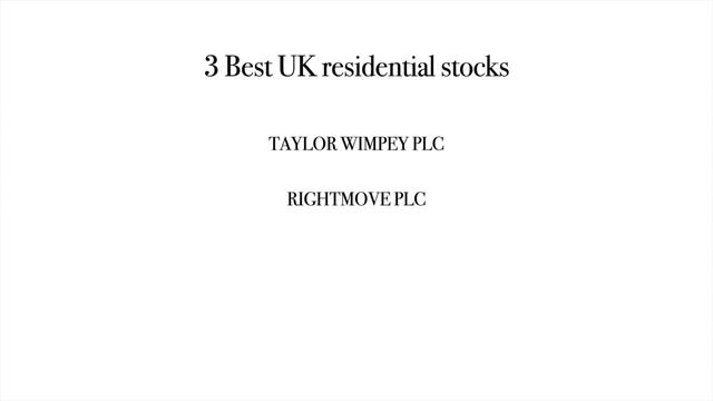 BEST UK STOCKS TO BUY NOW | HIGH GROWTH STOCKS ON TRADING 212 смотреть онлайн