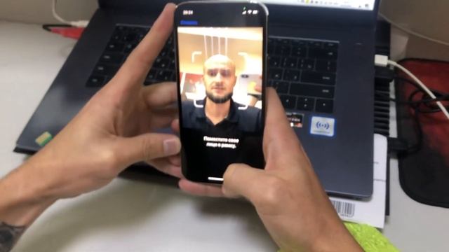 12 pro 512 смотреть онлайн