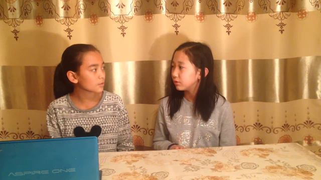 Кто из на лучше знает Гравити Фолз? смотреть онлайн