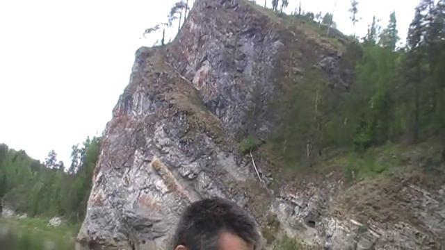 Блатные на чусовой смотреть онлайн