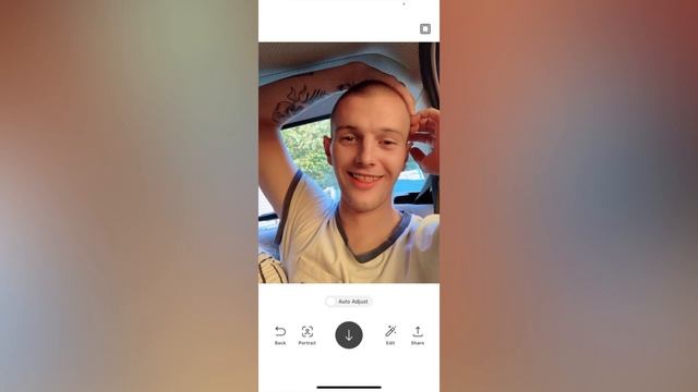 День матери 2023 смотреть онлайн