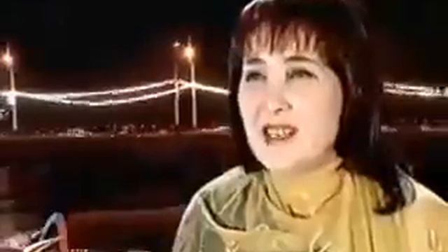 Белла Золоева смотреть онлайн