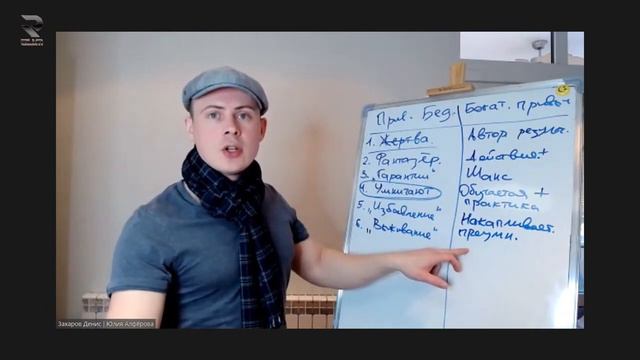 Школа для партнеров CROWD1 Первые шаги в бизнесе в 15 00 МСК 10 02 22 смотреть онлайн