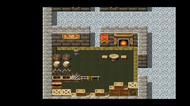 Cubicle Quest - First Look смотреть онлайн