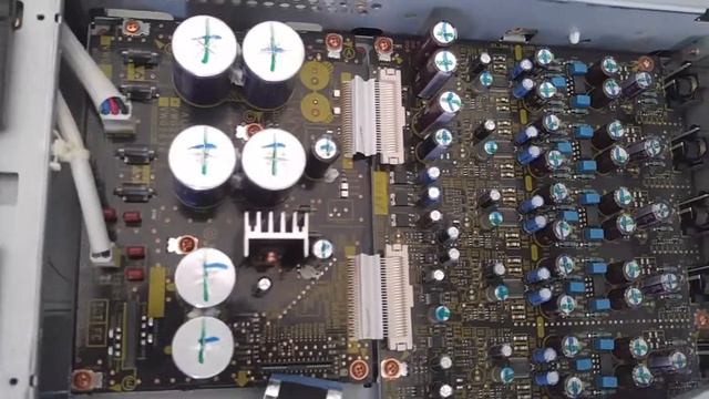 Bdp lx91 pioneer смотреть онлайн