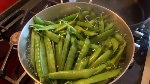 Мясо со стручковой фасолью в соевом соусе смотреть онлайн