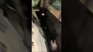 Откидная спинка заднего сидения на Toyota Hilux ( Тойота Хайлюкс) своими руками