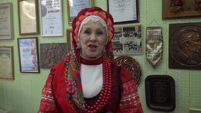 "Полесские зори" – жемчужина танцевальной столицы Полесья 1976-2022 смотреть онлайн