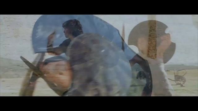 фехтование на мечах в Нижневартовске.