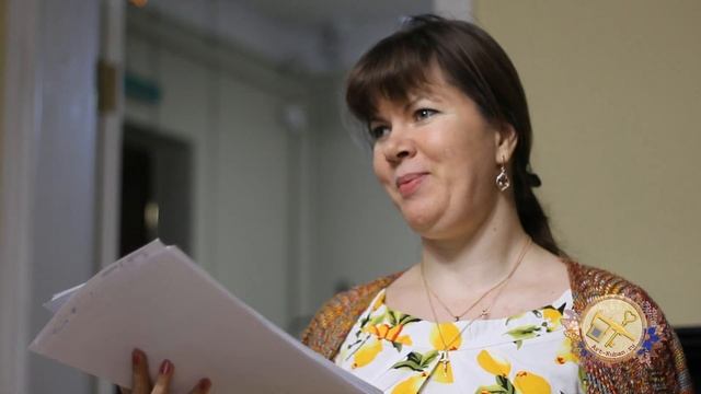 Тишина и Король смотреть онлайн