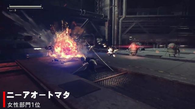 ps4の絶対に買って後悔しない神ゲーソフトBEST10選【ゲーム紹介】 смотреть онлайн