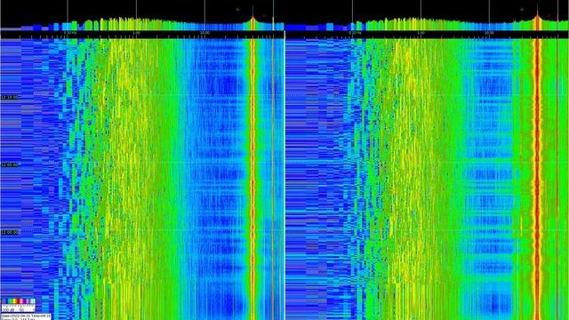 EMF monitor 21-04-22 смотреть онлайн