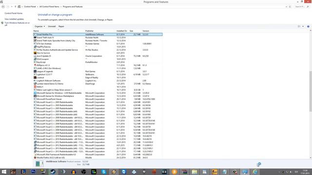 NETWORK_FAILED FIX GOOGLE EXTENSIONS смотреть онлайн