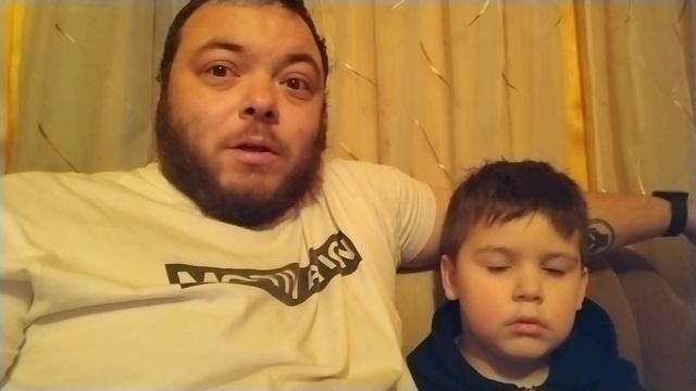 Поздравляем всех с наступающим 2024 годом. смотреть онлайн