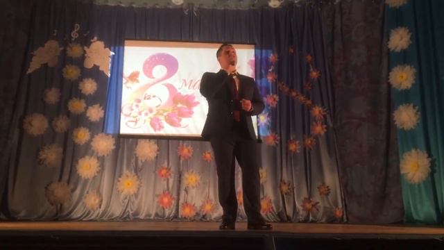 Alexander Balushkin - Льется музыка (Новые самоцветы cover) смотреть онлайн