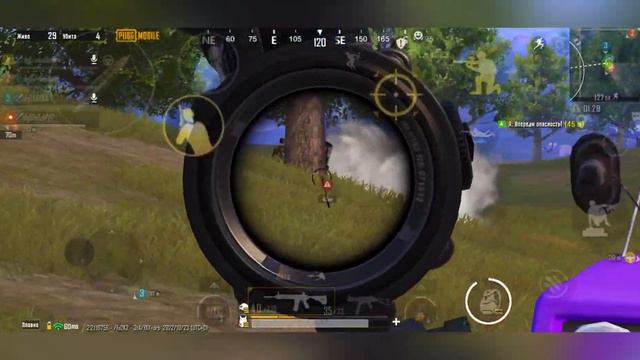 5 ПУЛЬ-2 ГОЛОВЫ🥶 | HIGHLIGHTS PUBGM | 🖤Dagestan77🖤| IPHONE 13 PRO | ShifuMVP | смотреть онлайн