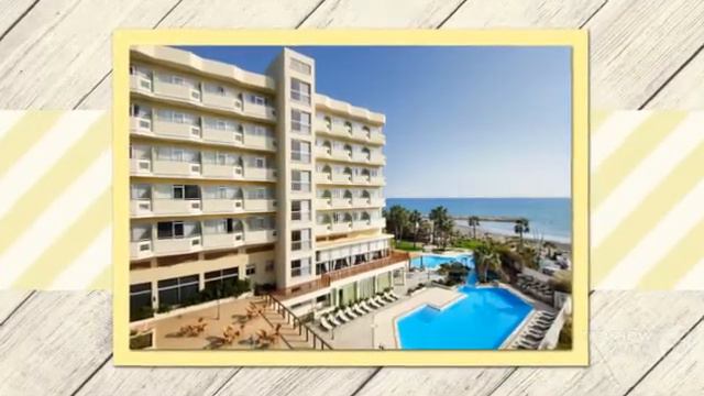 отели кипра 4 звезды пафос на карте смотреть онлайн