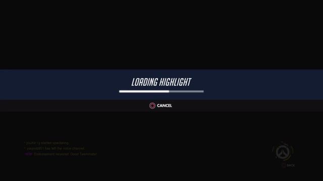 Overwatch: Origins Edition diva смотреть онлайн