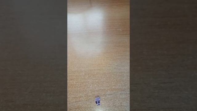 Змея из бисера ?? смотреть онлайн