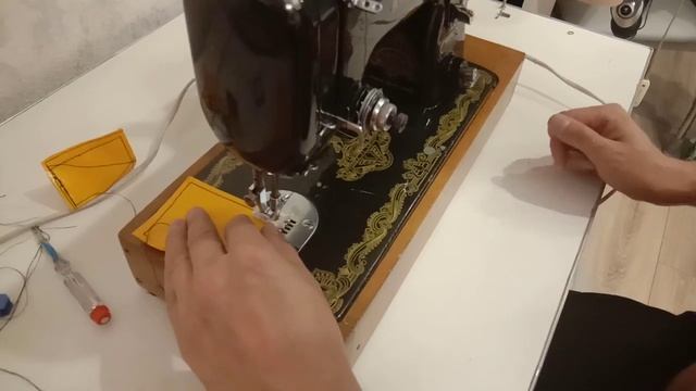 Тест Radom kl86 смотреть онлайн