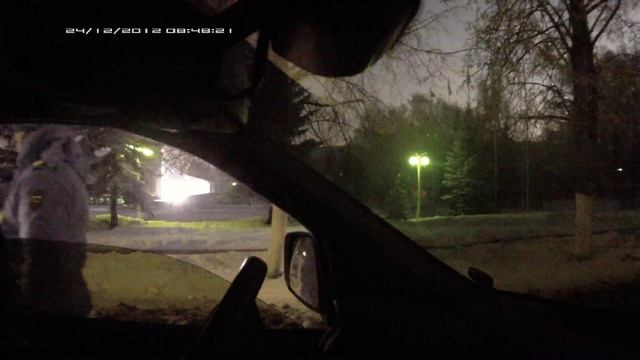 Кстово ИДПС Дышите не дышите смотреть онлайн