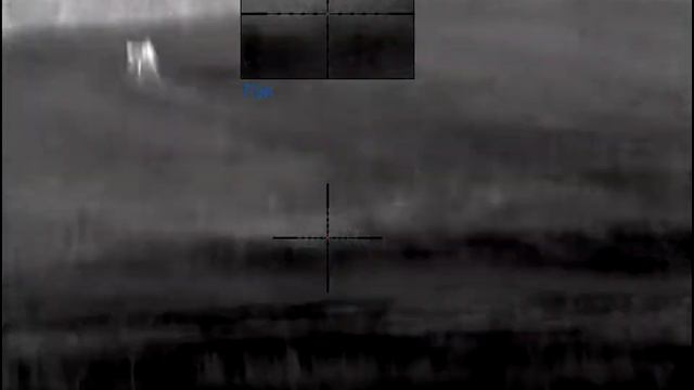 Pulsar Trail 2 LRF XQ50 dzik смотреть онлайн