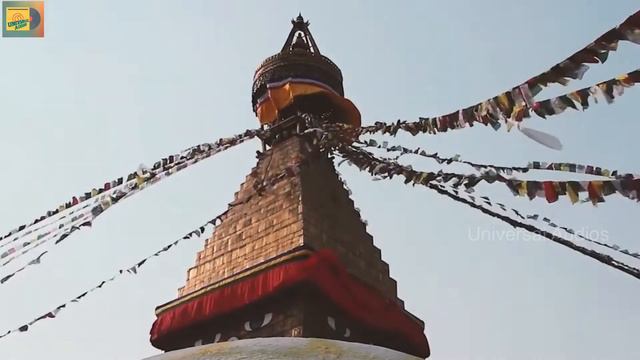 20mins Bell sound meditation||amazing bell sound||latest bell sound therapy||Bell sound for relaxin смотреть онлайн