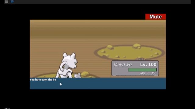 PROJECT POKEMON NEW LEGENDARY MEGA EVOLUTIONS!!!!! EASY MEGA STONE!!!! (Project Pokemon Roblox) смотреть онлайн