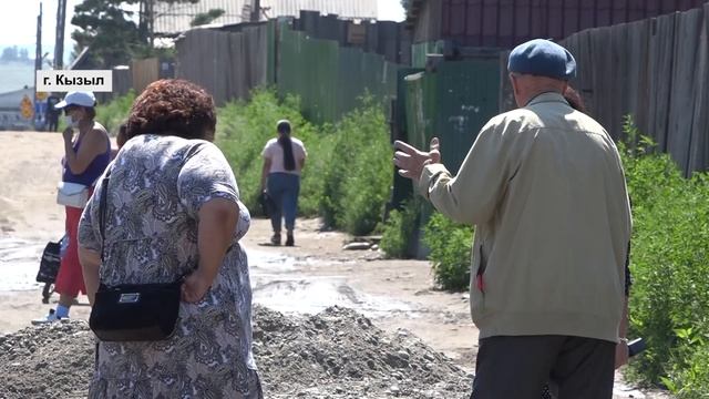 Борьба с ямами на дачах смотреть онлайн