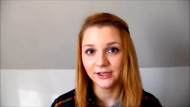 Октябрьская коробочка AdoreBox  смотреть онлайн