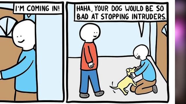 Jokes From Beyond the grave! r/comedynecromancy смотреть онлайн