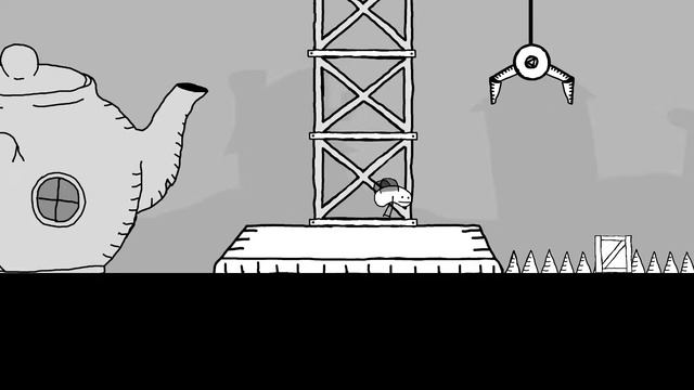 preview of a game called birdgut смотреть онлайн