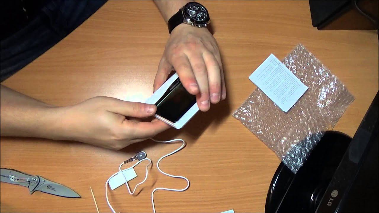 HTC-2 жк-цифровой термометр(внутренняя и наружная температура+влажность). смотреть онлайн