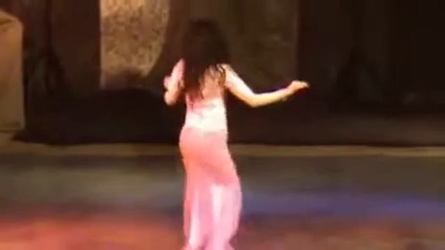 Belly Dancer 400 egyptian смотреть онлайн