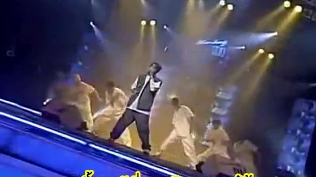 [Thaisub] Kang Sung Hoon - My Girl (ver. Live) смотреть онлайн