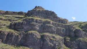 Красноярское водохранилище.2021 июнь.