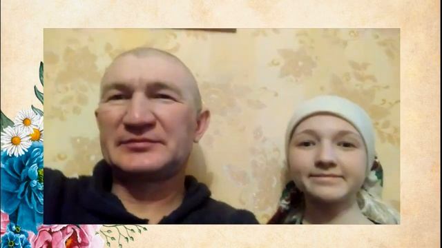 Поздравление руководителя ОДМКЕ протоиерея Игоря Шапорева с 25-летием священнической хиротонии смотреть онлайн