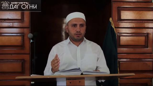 Пятница 28.07.17 Этика вхождения в дом смотреть онлайн